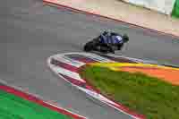 May-2023;motorbikes;no-limits;peter-wileman-photography;portimao;portugal;trackday-digital-images